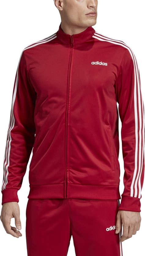 adidas trainingspak stelletjes|adidas trainers nl.